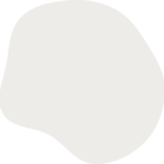 icono-burbuja-gris