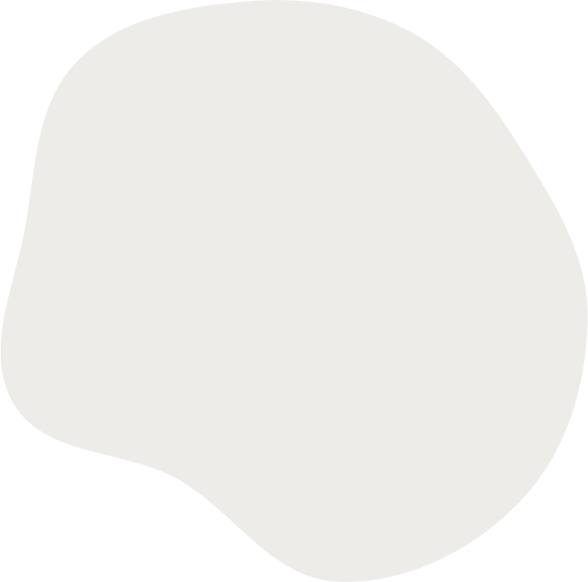 icono-burbuja-gris