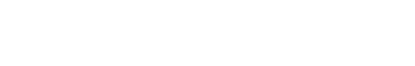 logo-blanco