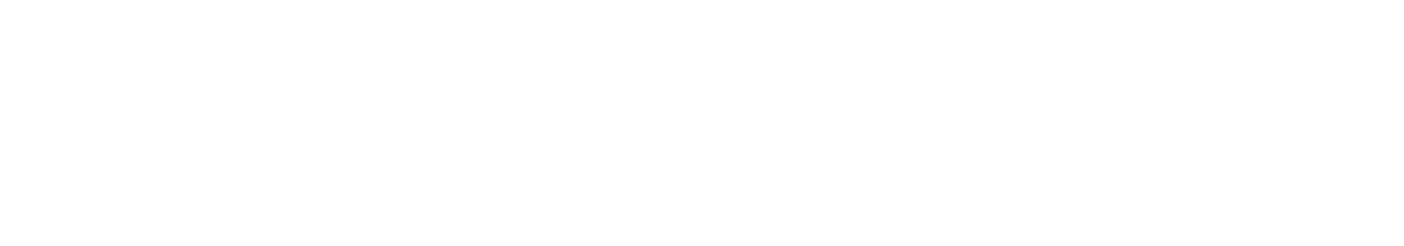 logo-completo-blanco