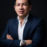 Manuel Sandoval