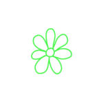 SOSTENER