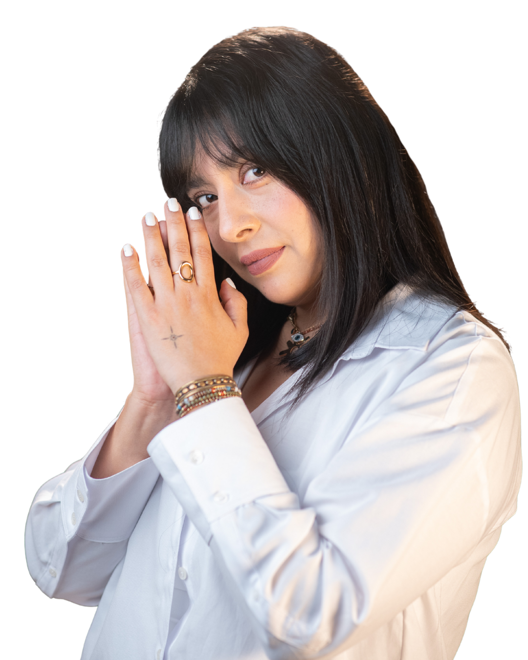 Sandra Principal